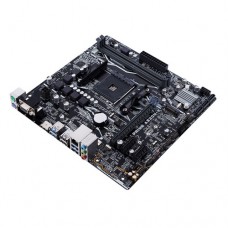 ASUS PRIME A320M-K  